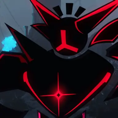 Profile image of 샬롯