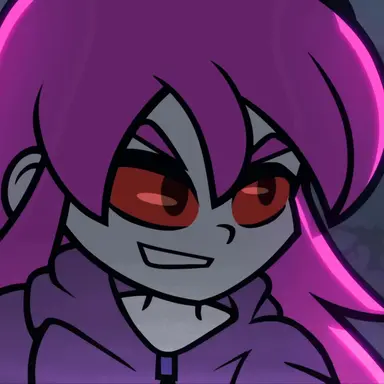 Profile image of 배들린