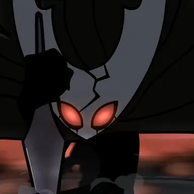 Profile image of 공허의 기사