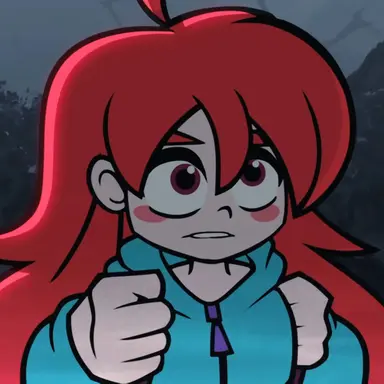 Profile image of 매들린