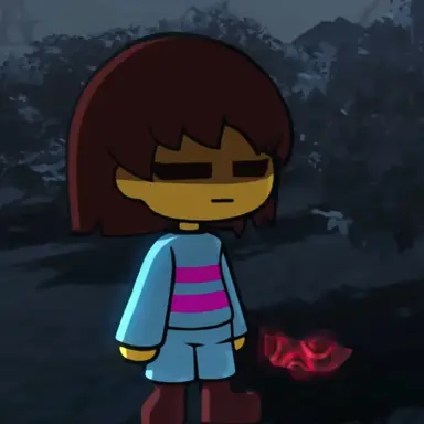 Profile image of 차라