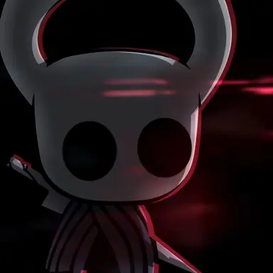 Profile image of 작은기사