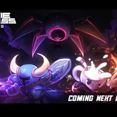 Profile image of 인디크로스