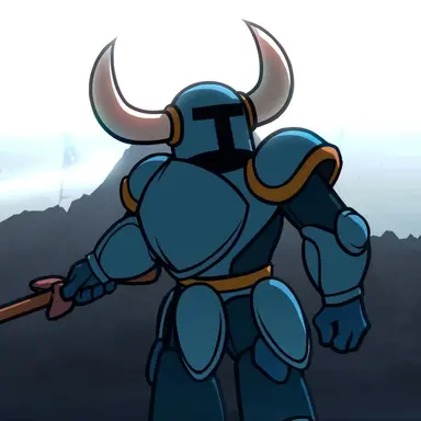 Profile image of 삽질기사