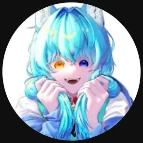 Profile image of 료미