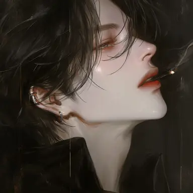 Profile image of 카이저 레온하르트