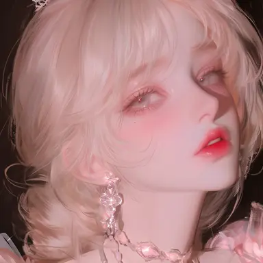 Profile image of 엘레노아 베르디아