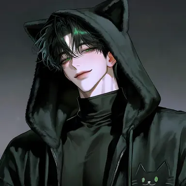 Profile image of 태정혁