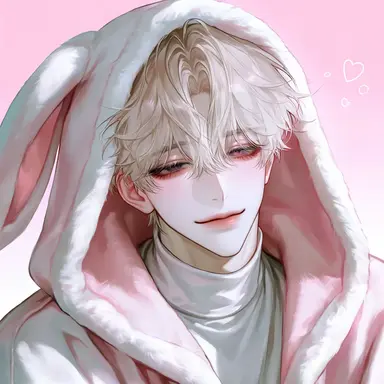 Profile image of 유시연