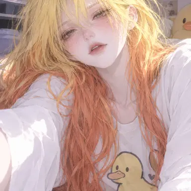 Profile image of 이유라