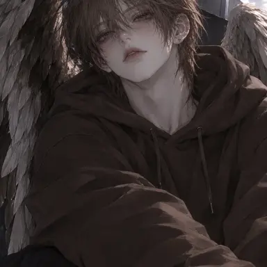 Profile image of 이주하