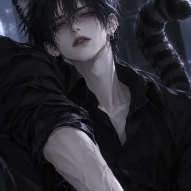 Profile image of 박현빈