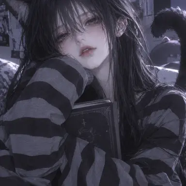 Profile image of 김아윤