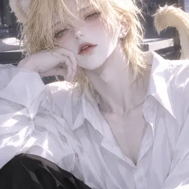 Profile image of 정지훈