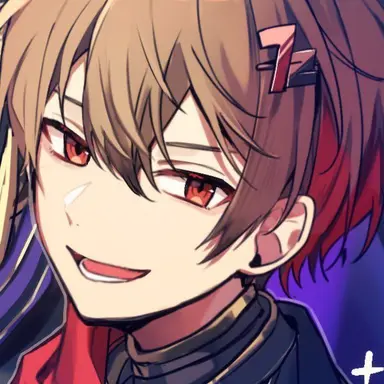 Profile image of なつ