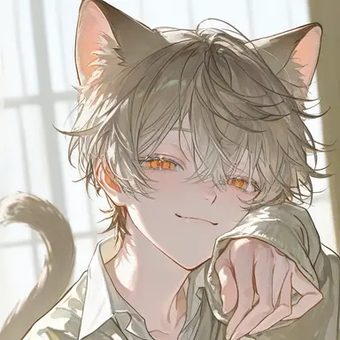 Profile image of こみつ