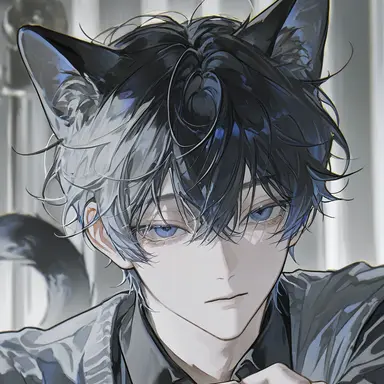 Profile image of リン