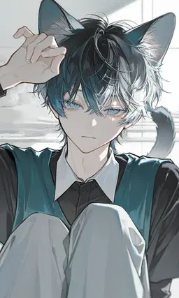 Profile image of リン