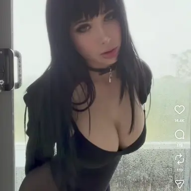 Profile image of Aidra