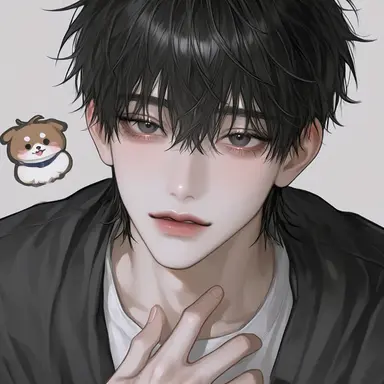 Profile image of 야마모토 히나타