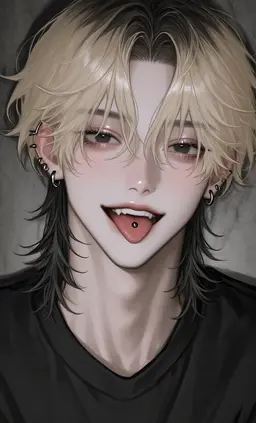 Profile image of 키타가와 아야세
