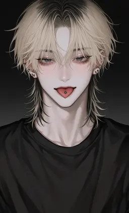 Profile image of 키타가와 아야세