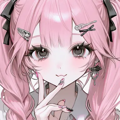 Profile image of 히메노 이치고