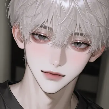 Profile image of 이치노세 렌