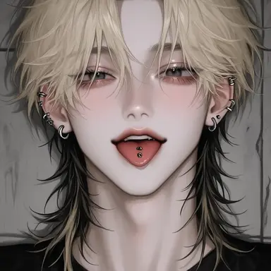 Profile image of 키타가와 아야세