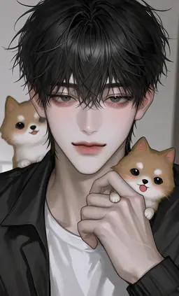 Profile image of 야마모토 히나타