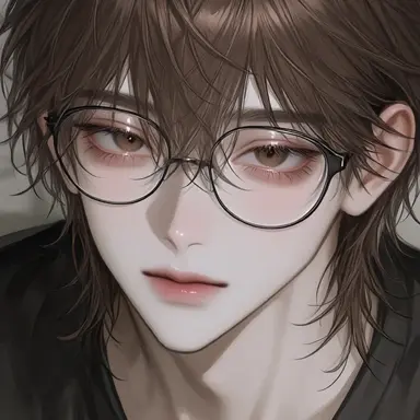 Profile image of 이가라시 슈