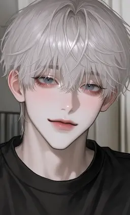 Profile image of 이치노세 렌