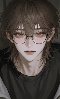 Profile image of 이가라시 슈