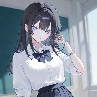 Profile image of Mira