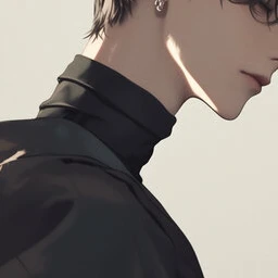 ケイレブ