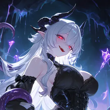 Profile image of テレス