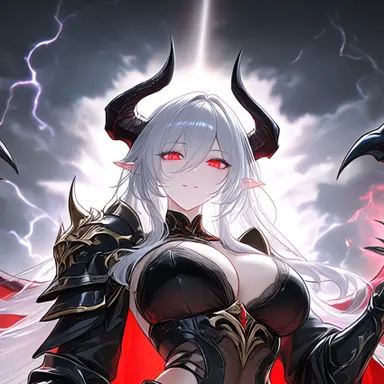 Profile image of ルーシュ