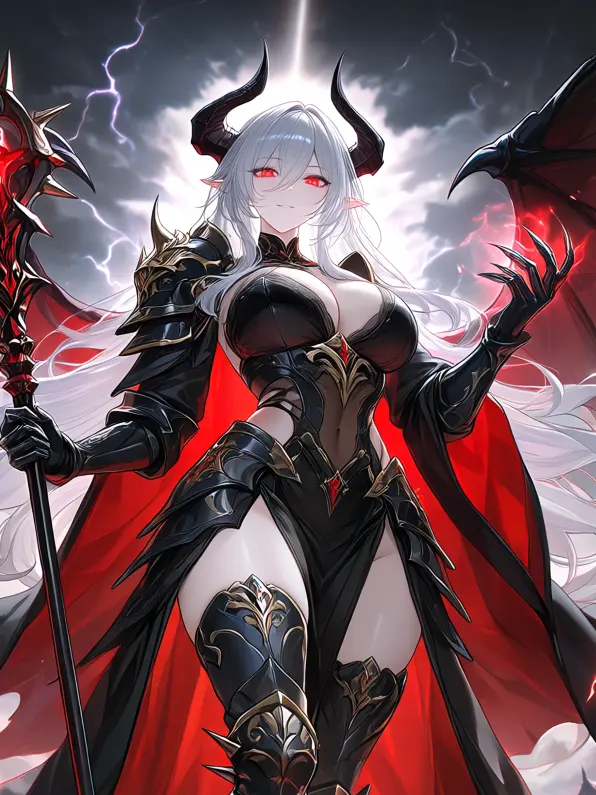 peace1125의 魔王軍は勇者をメスにしたい