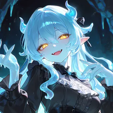 Profile image of リム