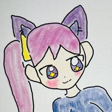 Profile image of 렌나