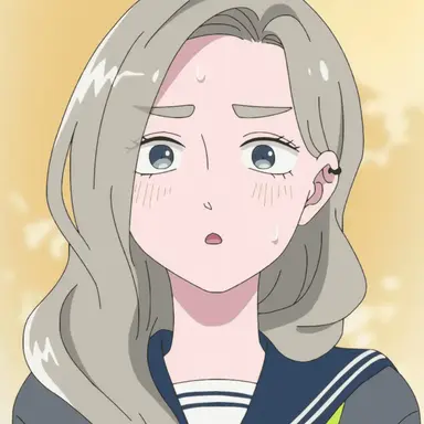 Profile image of 아즈마 시노