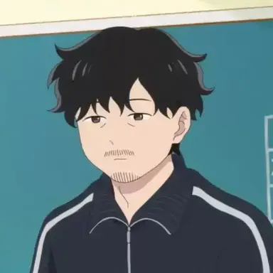 Profile image of 선생님