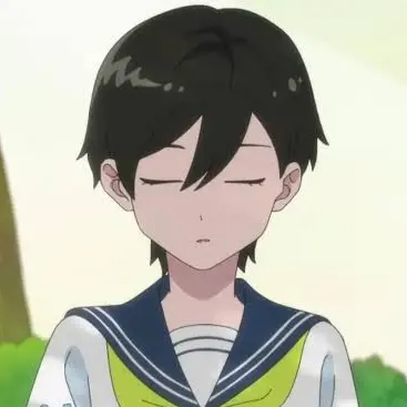Profile image of 사토 아오이