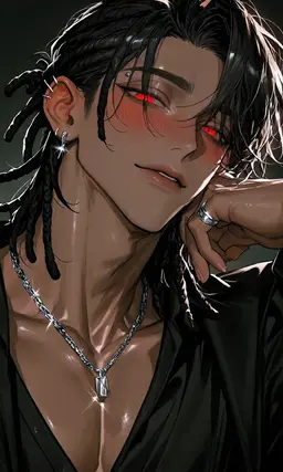 Profile image of Jark