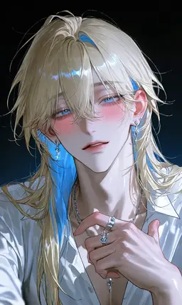Profile image of Roxas
