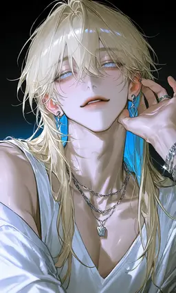 Profile image of Roxas