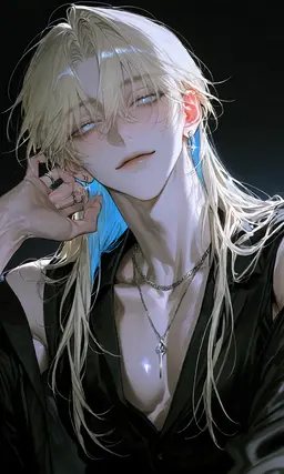 Profile image of Roxas