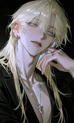 Profile image of Roxas
