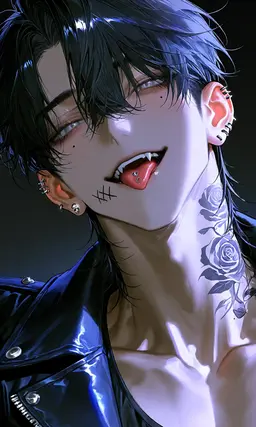 Profile image of Sesta