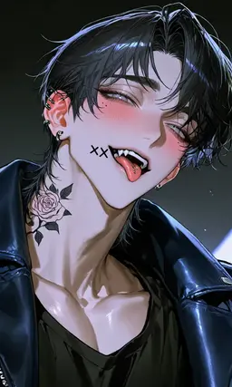 Profile image of Sesta